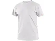 366901_CN-1610-312-100-92 AZ 97